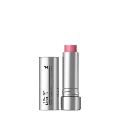 Abbildung von Perricone MD Lippenstift NO Makeup Lipstick Lippenstift, Größe: 4.2 g, Original pink