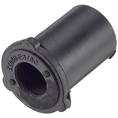 Abbildung von KAVO PARTS SBL 6509 Lagerbuchse, Blattfeder NISSAN: NP300 Navara Pritsche / Fahrgestell, Pickup