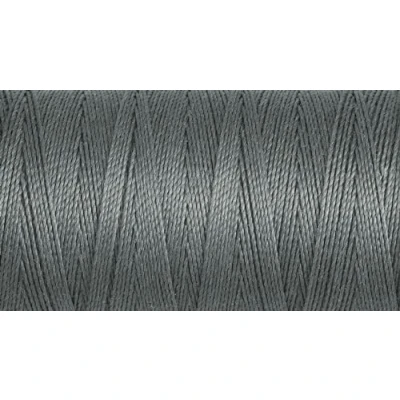 Abbildung von Extra Strong Thread 110yd Oyster, Bridal White 0111, 5.5 x 2.7 cm