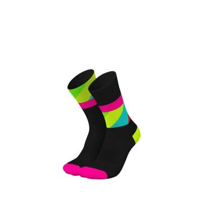Abbildung von Ultralight Stride S