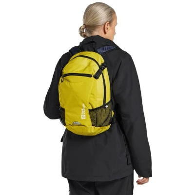 Abbildung von Jack Wolfskin VELOCITY 12