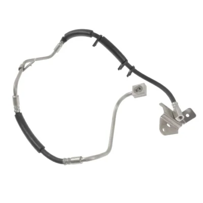 Abbildung von BLUE PRINT ADA105317 Bremsschläuche Vorderachse links 970 JEEP: GRAND CHEROKEE 2