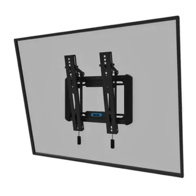 Abbildung von Neomounts by Newstar Screen Wall Mount (tilt. VESA