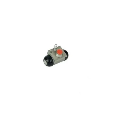 Abbildung von HELLA 8AW 355 532 181 Bremszylinder 20,64 LANCIA: Ypsilon II