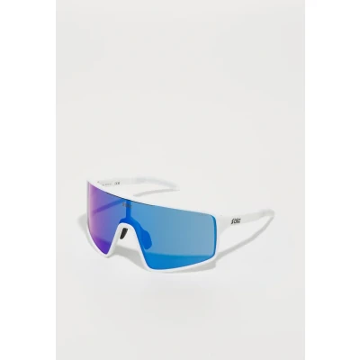 Abbildung von Bliz P001 Blau One Size