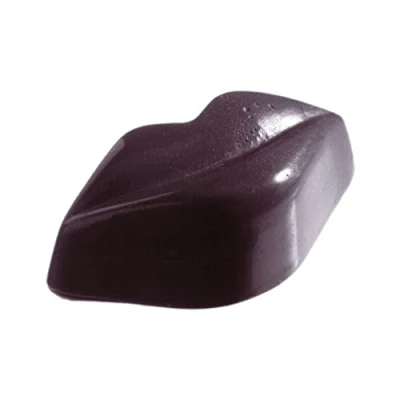 Abbildung von Schneider Chocolate Mould 275x135mm 49x26x17mm