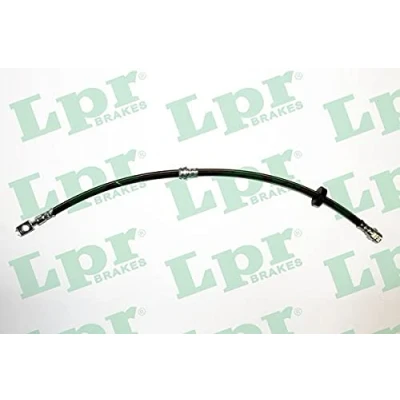 Abbildung von Bremsschlauch SAMKO 6T48489