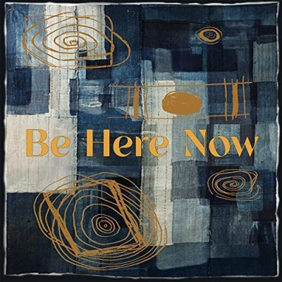 Abbildung von Be Here Now (Feat. Susan Tedeschi And Derek Trucks) 7&#039;&#039; [Vinyl LP]