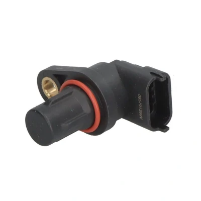 Abbildung von VALEO 366465 Sensor, Nockenwellenposition Hallsensor MERCEDES BENZ: E Klasse Limousine, T modell, C PORSCHE: Cayenne