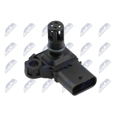 Abbildung von NTY ECM FT 007 Sensor, Saugrohrdruck FIAT: 500L