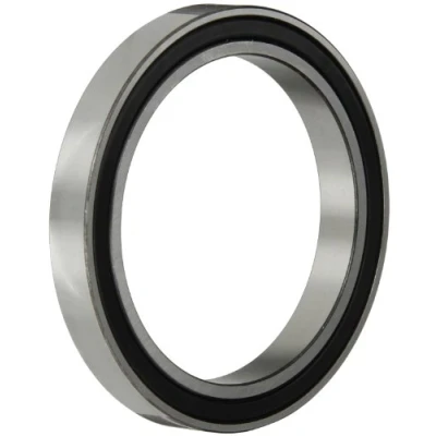 Abbildung von SKF Trichter 61800 2RS1