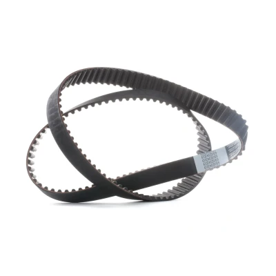 Abbildung von CONTITECH CT769 Zahnriemen 145 22 MAZDA: MX 5 2, I, 3