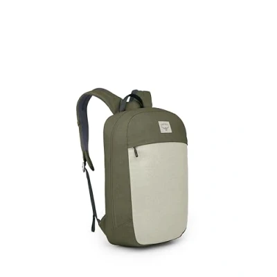 Abbildung von Osprey Arcane Large Day earl grey/sandy grey heather