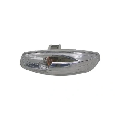 Abbildung von ALKAR 6202853 Blinker vorne rechts für Links /Rechtslenker CITROËN: C3 III, III Kasten / Schrägheck, C4 I Grand Picasso, PEUGEOT: 308 SW, 5008