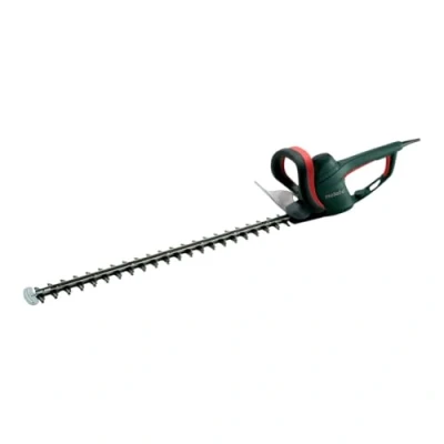 Abbildung von metabo Elektro Heckenschere HS 8875