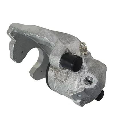 Abbildung von ATEC Germany 1x Bremssattel vorne rechts Bremszange Faustsattel ohne Halter