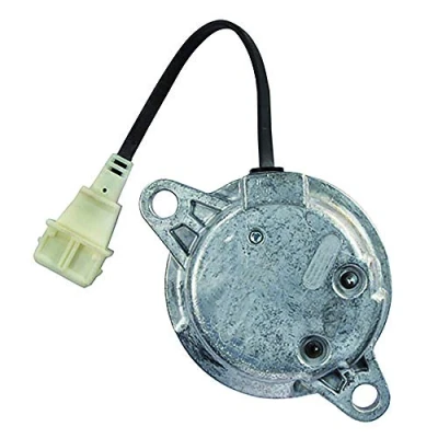 Abbildung von FAE 79260 Sensor, Nockenwellenposition Hallsensor VOLVO: V70 2, I, 850 Kombi