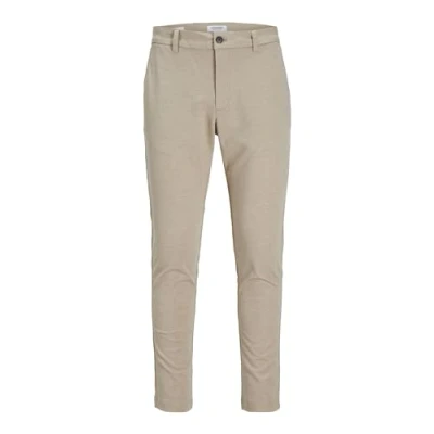 Abbildung von JACK&amp;JONES Jpstmarco Jjcooper Chino Noos