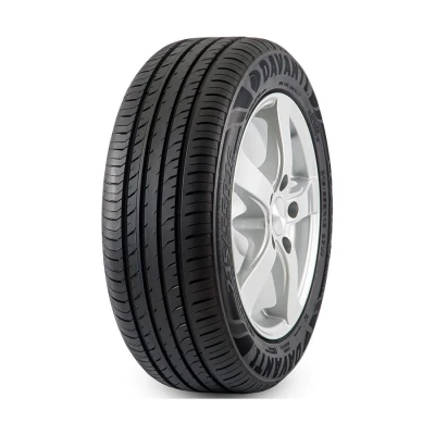 Abbildung von Davanti Dx390 185/60 R16 86H