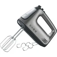 Abbildung von Severin Handmixer &quot;3832 000&quot;, 400 W