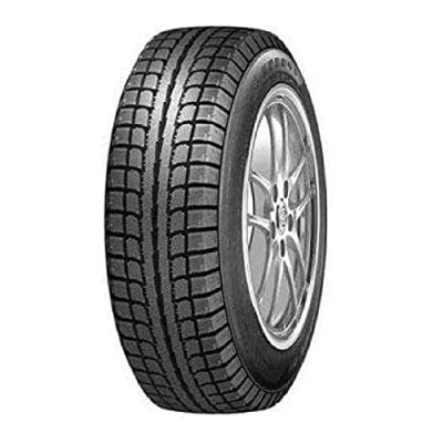 Abbildung von Maxtrek Trek M7 215/65 R17 99T