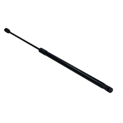 Abbildung von MAXGEAR 12 2303 Heckklappendämpfer 450 556 beidseitig AUDI: A3 Sportback