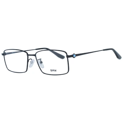 Abbildung von BMW Optische Fassung BW5036 D 002 57