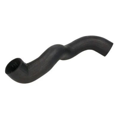Abbildung von THERMOTEC DCV055TT Ladeluftschlauch VOLVO: XC70 I Cross Country, V70 2, S60