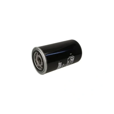Abbildung von HENGST FILTER H19W09 Ölfilter M26x1,5 Anschraubfilter