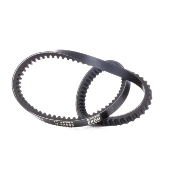 Abbildung von RIDEX 10C0015 Keilriemen 11,5 685 VOLKSWAGEN: Vento, Golf 3 Cabrio, 4 SEAT: Ibiza 2, Inca, TOLEDO 1