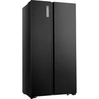 Abbildung von Hisense RS677N4BFD