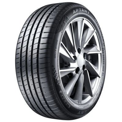 Abbildung von Aptany RA342 225/45 R17 94W PKW Sommerreifen Reifen RP1104776137
