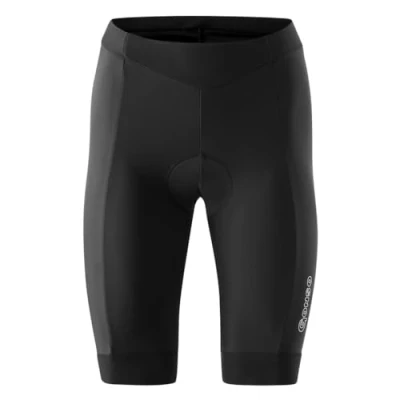 Abbildung von Gonso 2 in 1 Shorts Fortuna