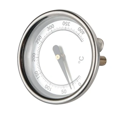 Abbildung von Cadac Carri Chef 2 Thermometer