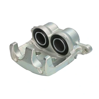 Abbildung von BUDWEG CALIPER 345134 Bremssattel ISUZU: D Max II Pickup
