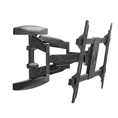 Abbildung von HAGOR Monitor Wandhalterung BrackIT L HD Befestigungskit