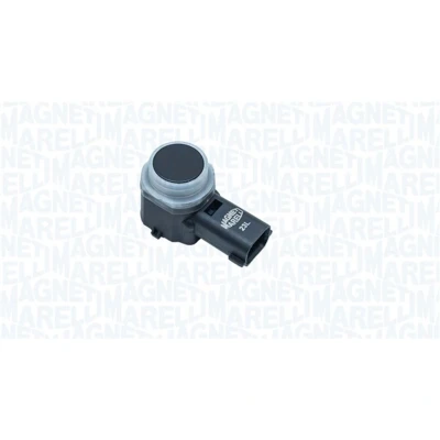 Abbildung von Sensor, Einparkhilfe MAGNETI MARELLI 021016145010