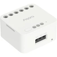 Abbildung von Dual Relay T2, Relais