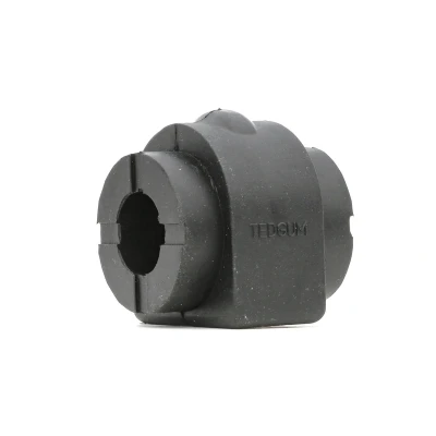 Abbildung von TEDGUM 00224139 Stabigummis Hinterachse 21 FORD: MONDEO 4 Turnier, Galaxy Mk2 MPV, S Max Mk1
