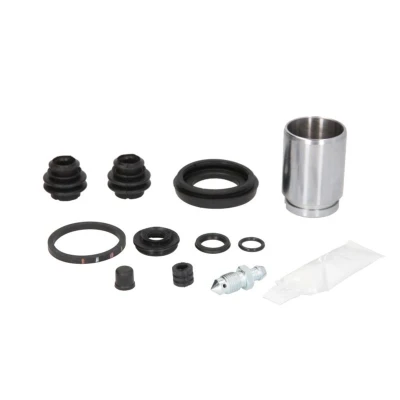 Abbildung von AUTOFREN SEINSA D42500C Bremssattel Reparatursatz Hinterachse 34
