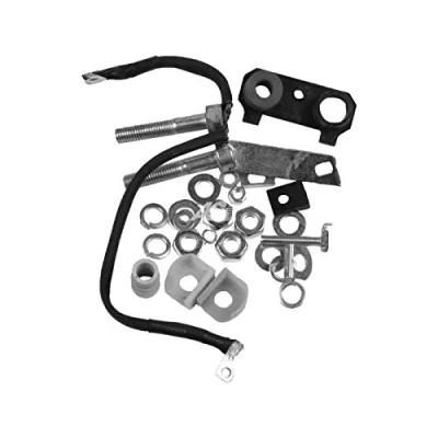 Abbildung von AS PL SRS0016 Reparatursatz, Starter