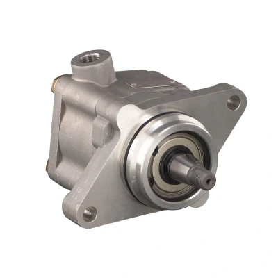 Abbildung von FEBI BILSTEIN 49020 Hydraulikpumpe SCANIA: 4 series