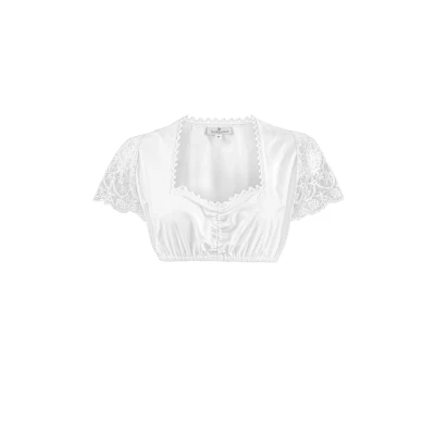 Abbildung von Stockerpoint Dirndlbluse Meline