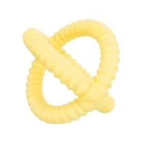Abbildung von TRIXIE Wasserspielzeug Aqua Toy Greifer, Durchmesser: 14 cm