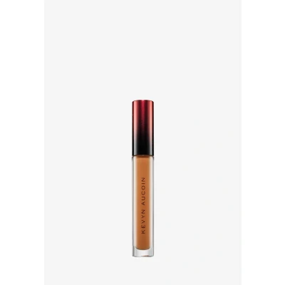 Abbildung von Kevyn Aucoin THE Etherealist Super Natural Concealer Concealer, Damen, Größe: 4.4 ml, Deep ec 09