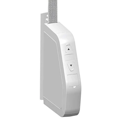 Abbildung von Superrollo Hausautomatisierung GmbH Smart Home Gurtwickler Professional SR10185 GW185 Elektrischer 15 mm Z