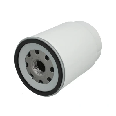 Abbildung von FILTRON PP 967/2 Kraftstofffilter Anschraubfilter