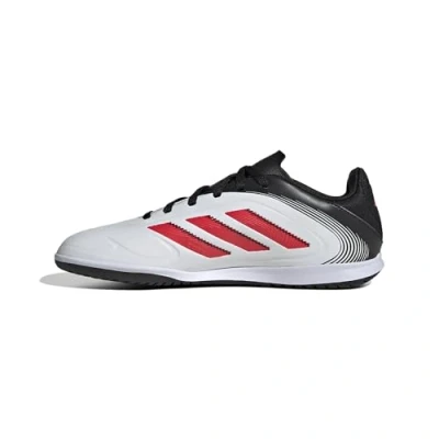 Abbildung von adidas Performance COPA PURE 3 CLUB KIDS IN Fußballschuh