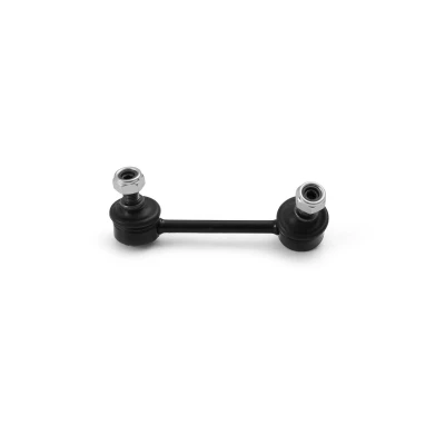 Abbildung von SKF VKDS 941011 Koppelstange 100 M10 x 1,25 mit synthetischem Fett TOYOTA: RAV4 II SUV