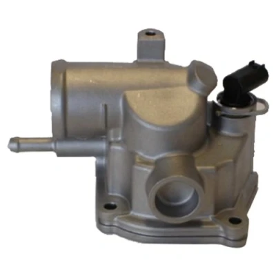 Abbildung von JAPANPARTS VT 907 Kühlwasserthermostat 87C JEEP: GRAND CHEROKEE 2